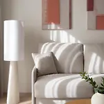 Appartement Libere Plaza Nueva