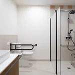 Appartement Libere Plaza Nueva