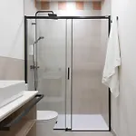 Appartement Libere Plaza Nueva Sevilla