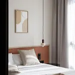 Libere Plaza Nueva Sevilla