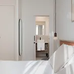 Appartement Libere Plaza Nueva
