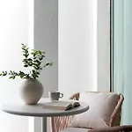 Appartement Libere Plaza Nueva Sevilla