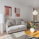 Libere Plaza Nueva