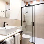 Libere Plaza Nueva Sevilla