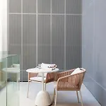 Libere Plaza Nueva Appartement