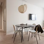 Libere Plaza Nueva