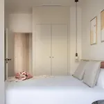 Libere Plaza Nueva Appartement Sevilla