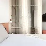 Appartement Libere Plaza Nueva