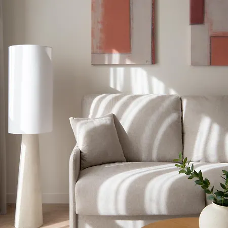 Apartment Libere Plaza Nueva